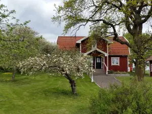 Brunnsta Gård