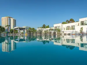 Mera Resort