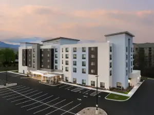 TownePlace Suites Pigeon Forge
