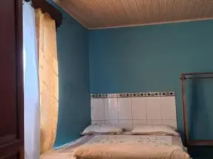 Hostal Familiar Noemi