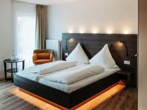 Hotel Bolte