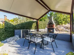 Apartment Loro