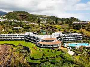 Caloura Hotel Resort