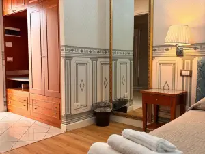 ศาลาว่าการเมือง