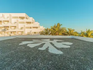 Santo Domingo Bay Convention Resort & Casino