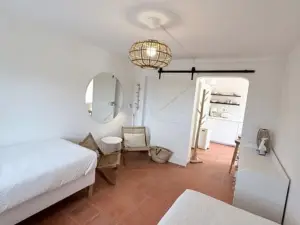 Casa Branca Sesimbra