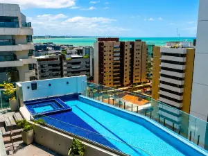 Intercity Maceio