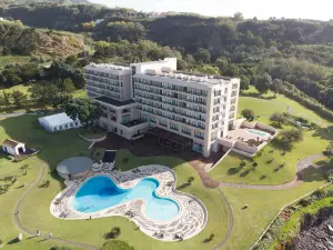 Pestana Bahia Praia, Nature & Beach Resort