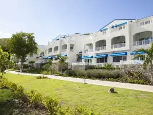 Limetree Beach Resort by Club Wyndham