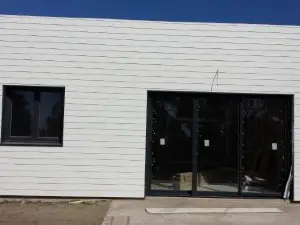 Etablissement Chez Jules