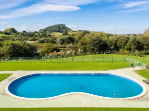 Apartamentos Dunas de Liencres