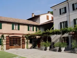 Tenuta Terensano
