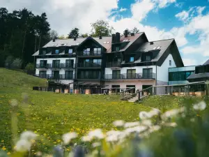 Hotel Arena Maribor