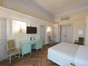 Grand Hotel Liberty