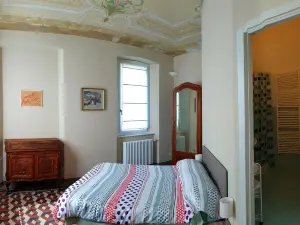 La Fornace