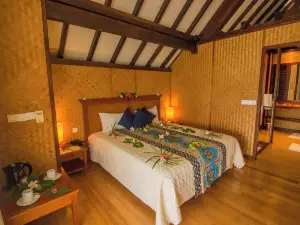 Le Maitai Rangiroa