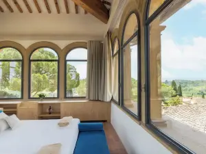 Tenuta di Sticciano