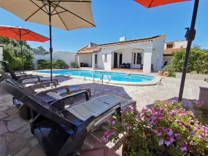 La Casa del Arti - Hôtellerie & Spa - Centre Bien-être et Piscine chauffée