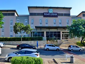Road Lodge Umhlanga Ridge