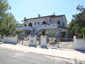 Appennini Villas