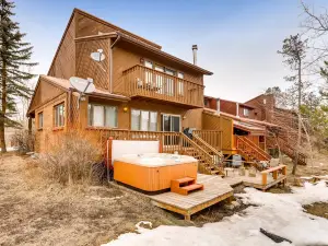 79 Hawn Drive : 2
