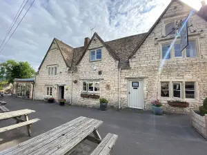 The Bell Inn