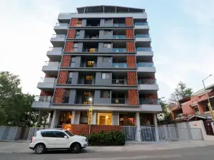 Tattva Suites