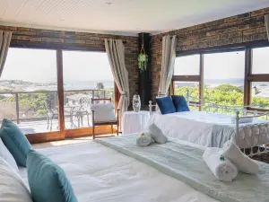 White Shark Guest House