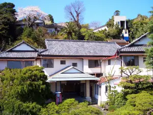 Yokikan