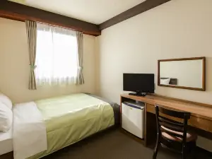 Numazu Inter Grand Hotel