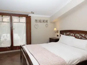 Room & Breakfast la Dimora