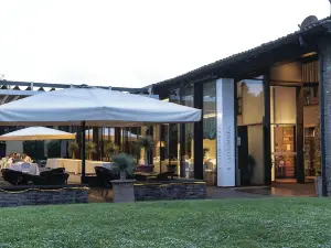La Colombera Ristorante - Albergo