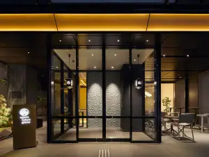 Agora 東京銀座