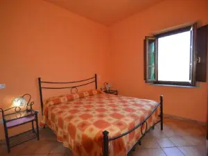 Casa Mela