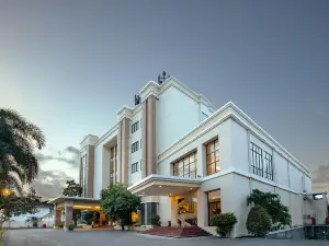 Riss Hotel Malioboro