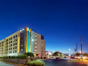EVEN Hotel ROCKVILLE - WASHINGTON DC AREA by IHG