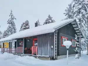Kurjenpuola
