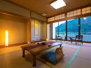 休養センター 香寺荘