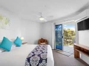 3Bed Ocean Views with Pool
