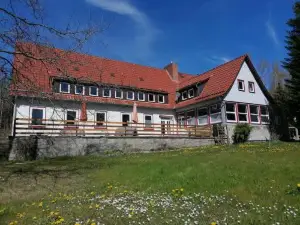 Villa Viriditas