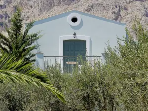 Kyveli Hotel Apartments