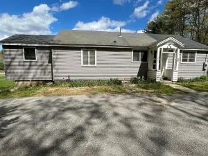 Mary's Lakeview - Limit 10 4 Bedroom Home by Redawning