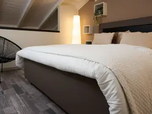 Residenza Piccoli Sogni