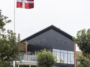Comwell Middelfart