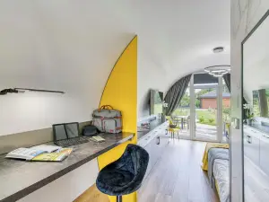 Acodomo Apartamenty