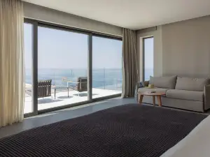 Alon Sevou Boutique Hotel