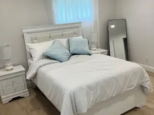 Pure Paradise Hamptons Getaway