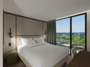 Hotel & Spa Amoria la Baule, a Member of Radisson Individuals