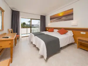 Hotel Vibra Mare Nostrum