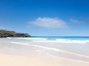 ❤PiH❤ 茂納凱亞絕美無盡海景度假別墅 海景與山景